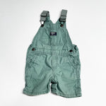 OshKosh Overalls 18M|234950