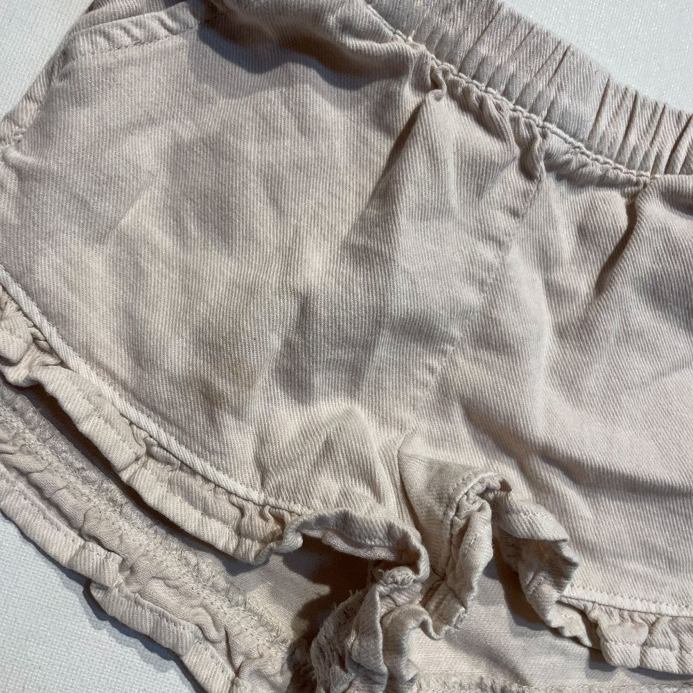 Cat & Jack Shorts 18M **Imperfection|162262