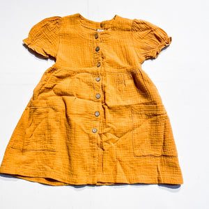 Dress 2T|157136