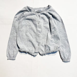 Old Navy Sweater 3T|166688