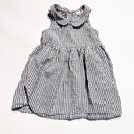 H&M Dress 2/3Y|184575