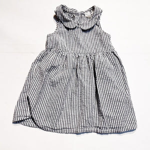 H&M Dress 2/3Y|184575