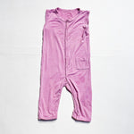 Kyte Romper 18-24M *Imperfection|152446