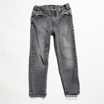 Quick Silver Pants 3Y|196163