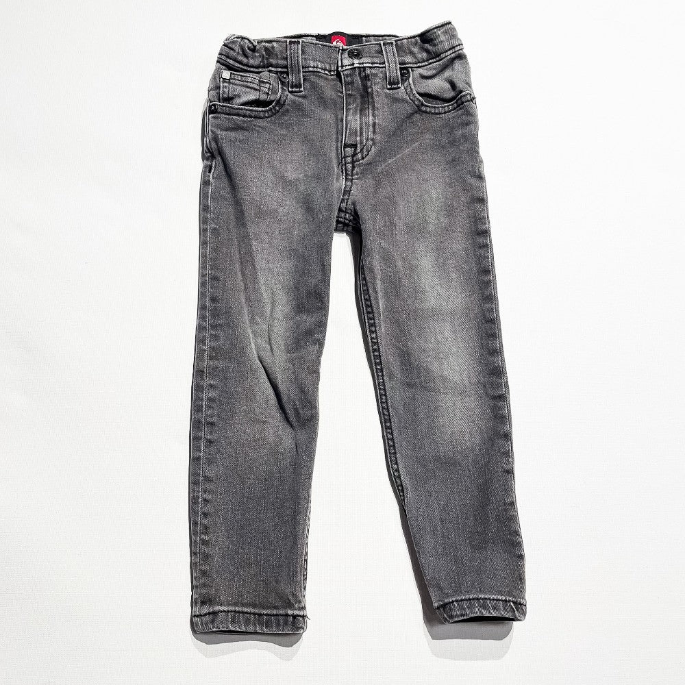 Quick Silver Pants 3Y|196163