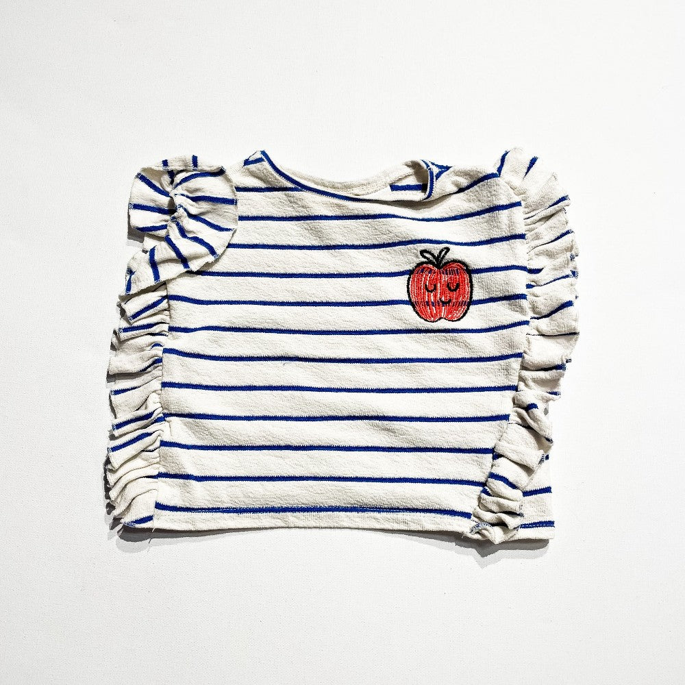Zara Top 12-18M|216972