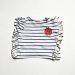Zara Top 12-18M|216972