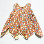 Small Shop Dress 12M|217506
