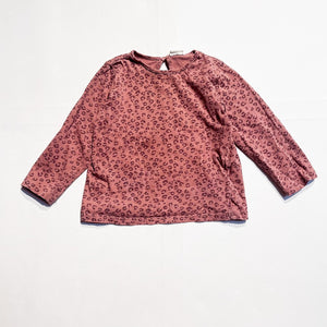 H&M Top 12-18M|145706