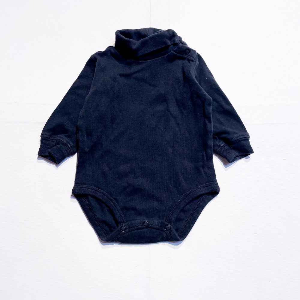 OshKosh Onesie 6M|156827