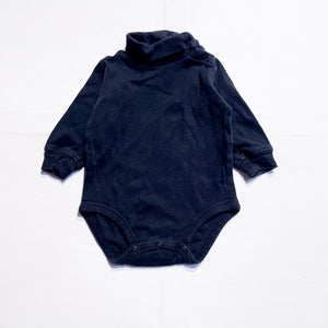 OshKosh Onesie 6M|156827