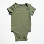 Old Navy Onesie 6-12M|188985