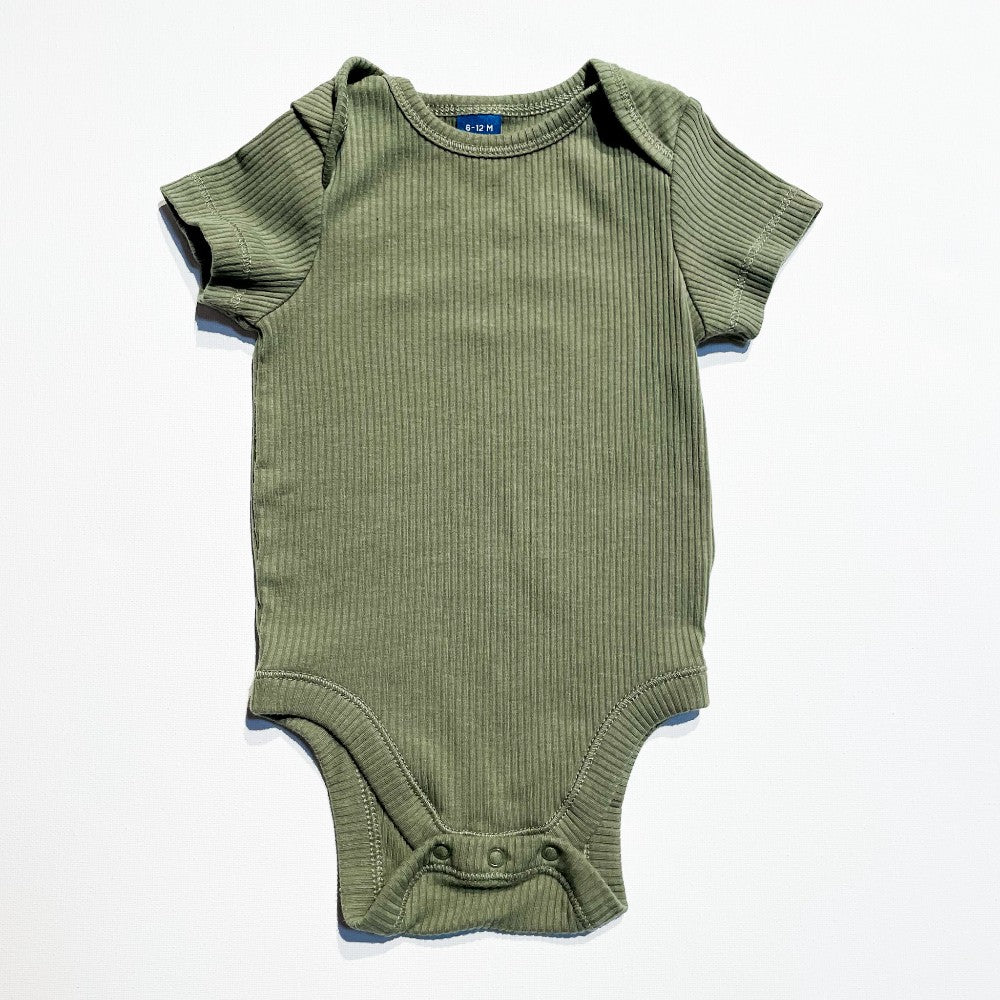 Old Navy Onesie 6-12M|188985