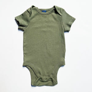 Old Navy Onesie 6-12M|188985