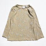 Zara Shirt 3-4Y|211714