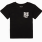 BinkyBro - Graphic T-Shirt Racing Division|153036