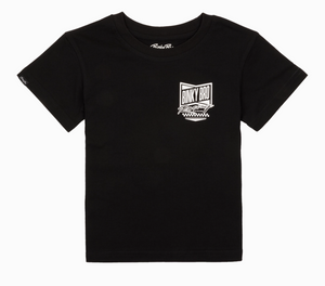 BinkyBro - Graphic T-Shirt Racing Division|153036