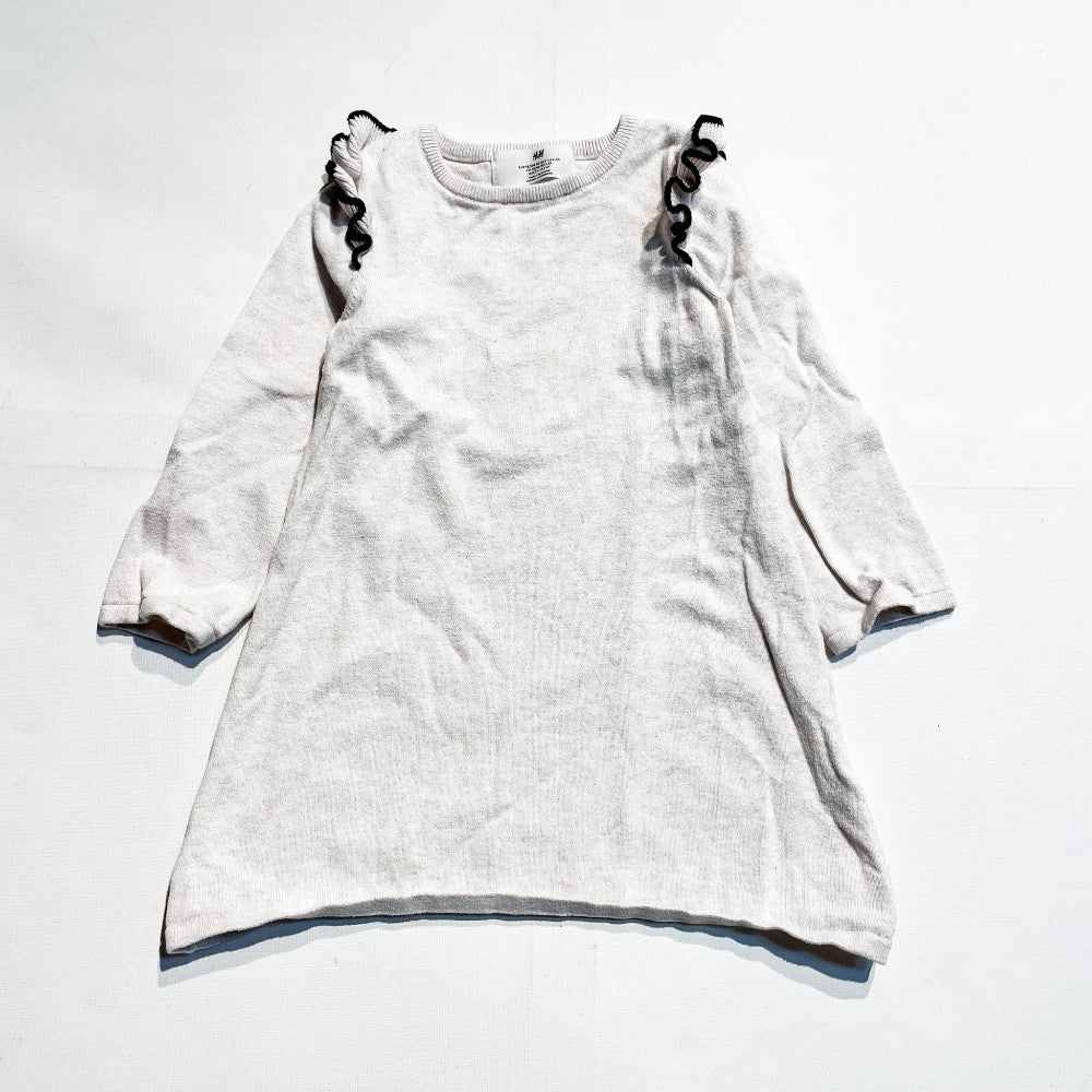 H&M Dress 2-4Y|150428