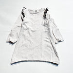 H&M Dress 2-4Y|150428