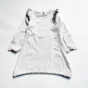 H&M Dress 2-4Y|150428