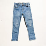 Zara Jeans 3-4Y|161952