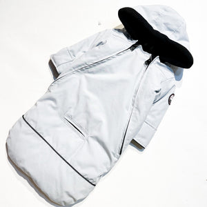 Alpineteck Snow Bag 12M|167888