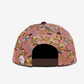 Peanutty & Jelly joy Snapback|142953