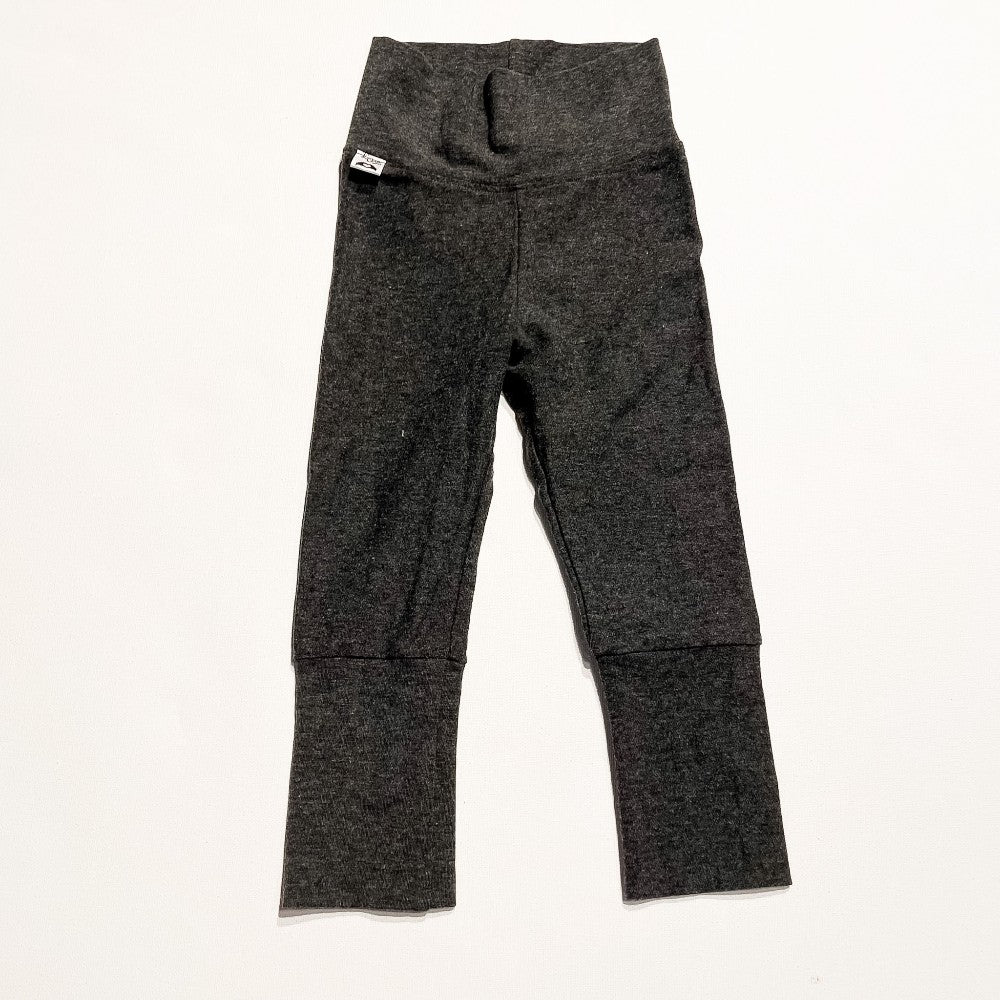Small Shop Pants 3-12M|204085