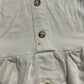 Jax & Lennon Shirt 12-18M **Imperfection|210705