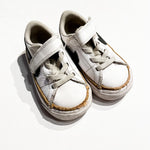 Nike Shoes 6|222844