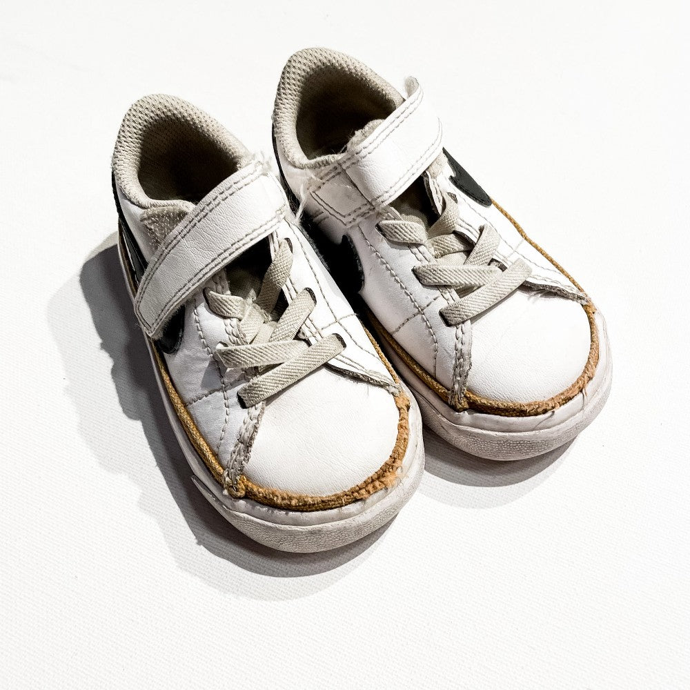 Nike Shoes 6|222844
