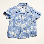 Old Navy Shirt 3Y|227691
