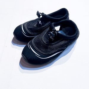 Water Shoes 9/10C|165412