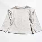 Zara Shirt 2Y|181998