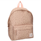 Kidzroom - Backpack Magical Meadows Leopard|230536