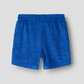 Name It - Terry Shorts|213914