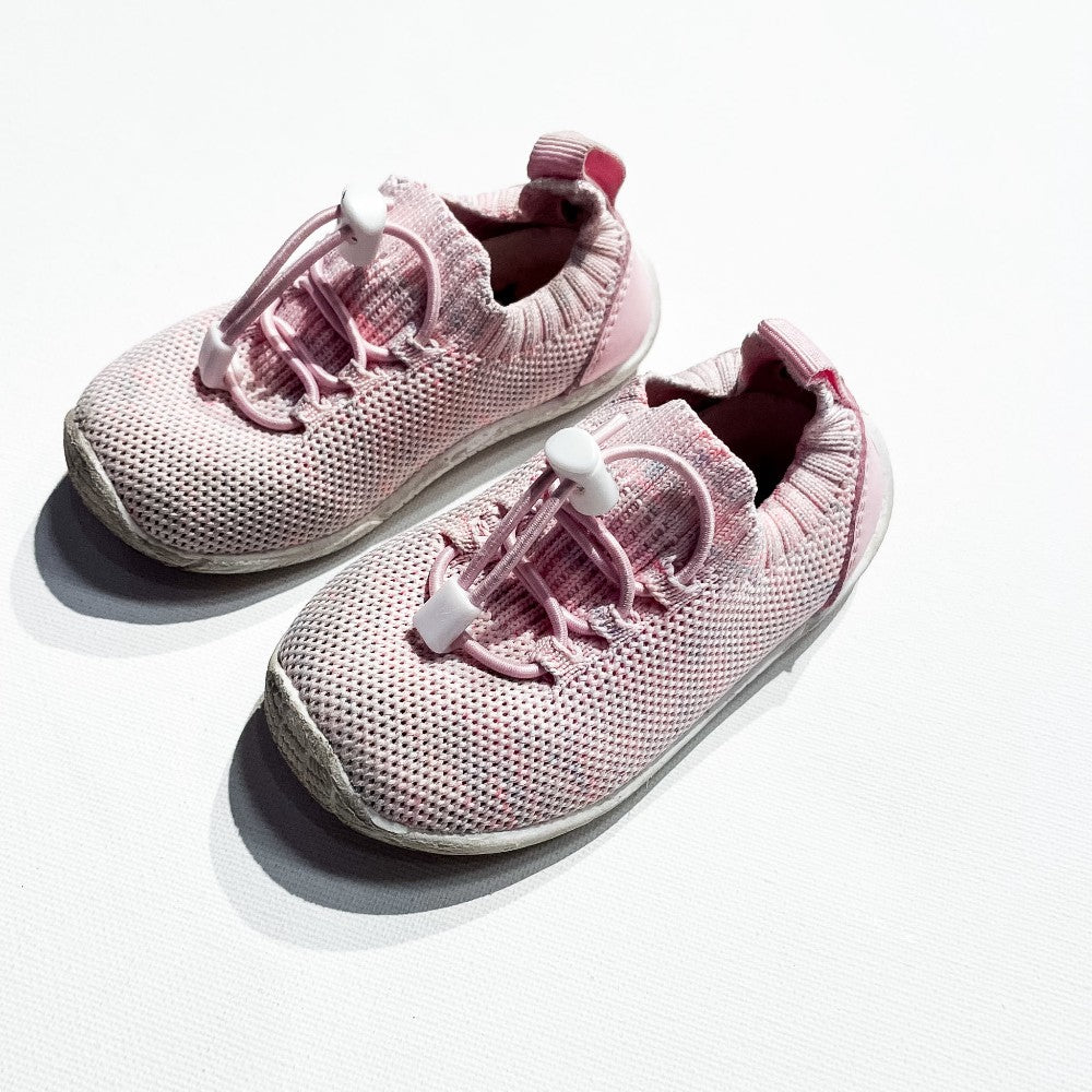 Water Shoes 6|217495
