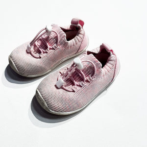 Water Shoes 6|217495
