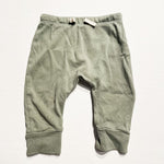 Quincy Mae Pants 6-12M|221449