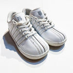 K Swiss Shoes 10|175427
