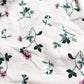 H&M Dress 5-6Y **Imeprfection|196415