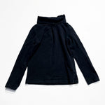 H&M Shirt 2-4Y|218172