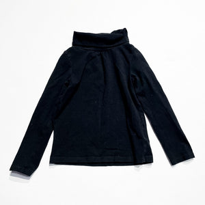 H&M Shirt 2-4Y|218172