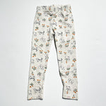 Joe Fresh Leggings 4Y|221948