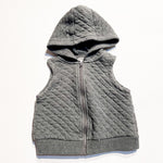 George Hoodie 18-24M|189383