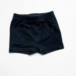 Gap Shorts 12-18M|210890