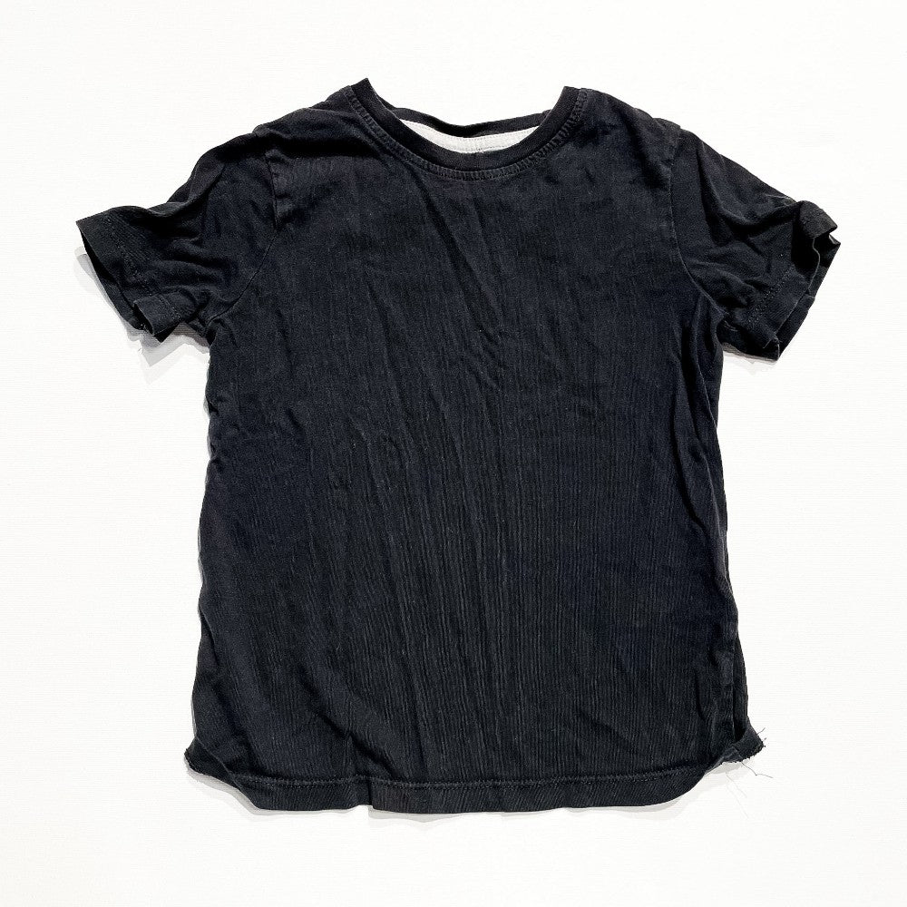 H&M Shirt 4-6Y|229555