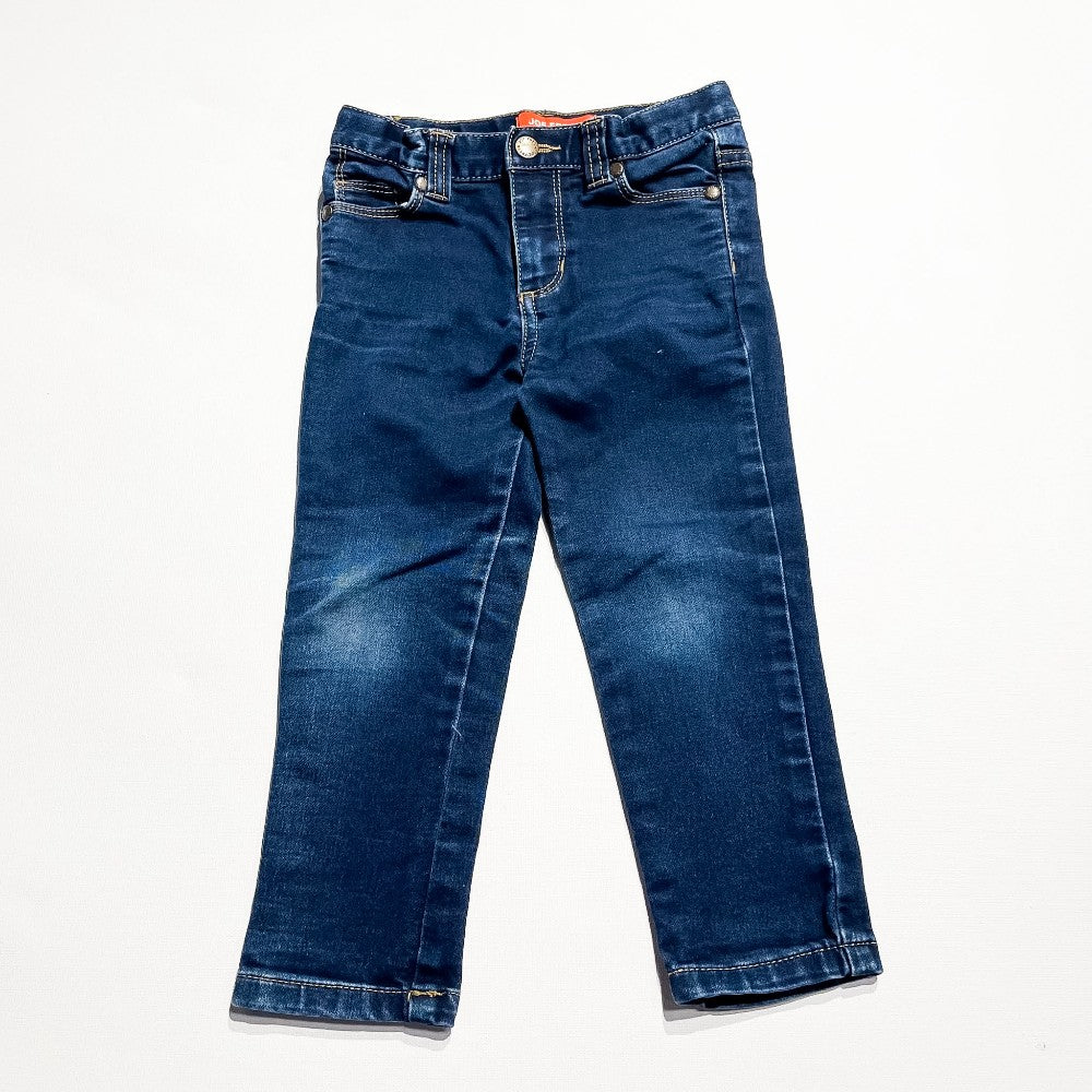 Joe Fresh Pants 3Y|199200