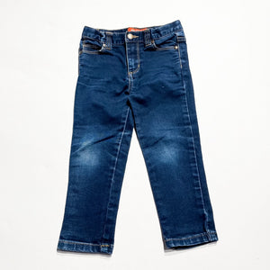 Joe Fresh Pants 3Y|199200