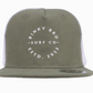BinkyBro - West Mountain Hat|141704